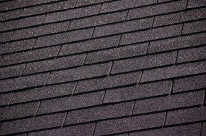 Asphalt Roofing is very popular in Texas Homes