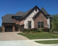 best residential roofing company in round rock